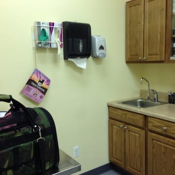 Stadium Veterinary Services - Veterinarians Near Me - Ann Arbor, Michigan Stadium Veterinary Services - Veterinarians Near Me - Ann Arbor, Michigan