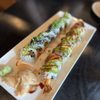 Muramoto Hilldale gift card