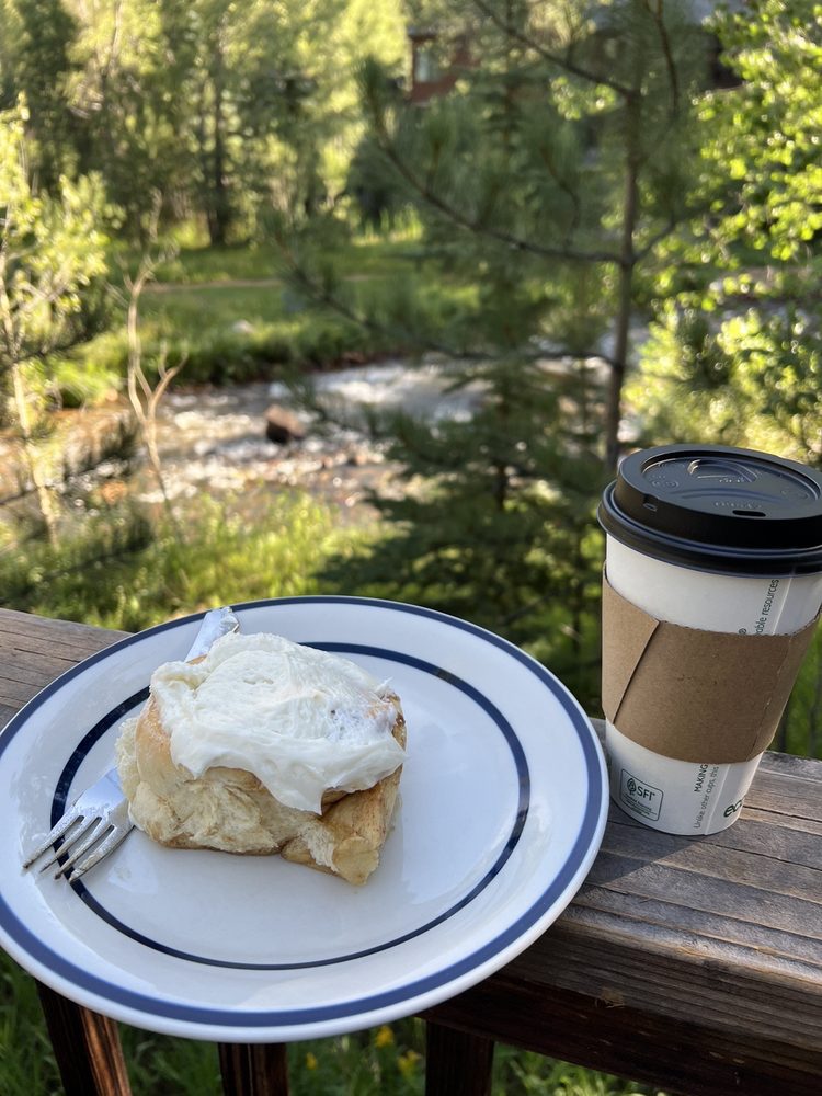 CINNAMON’S BAKERY Updated May 2024 195 Photos & 245 Reviews 920 W