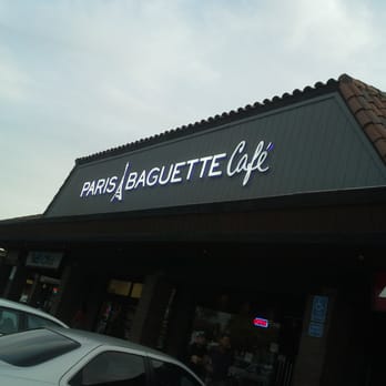 Paris Baguette - Paris Baguette Cafe Store Front, Milpitas, CA. - Coffee & Tea Near Me - Milpitas, California Paris Baguette - Paris Baguette Cafe Store Front, Milpitas, CA. - Coffee & Tea Near Me - Milpitas, California