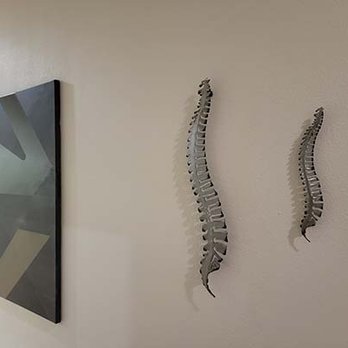 Anthony Medical & Chiropractic Center - Chiropractors Near Me - Waco, Texas