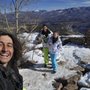 Photo of Sage Outdoor Adventures - Rafting, ATV & Snowmobile Tours