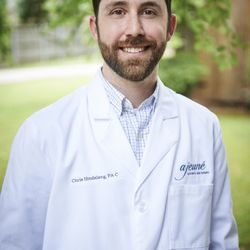 Hubbell Dermatology and Aesthetics