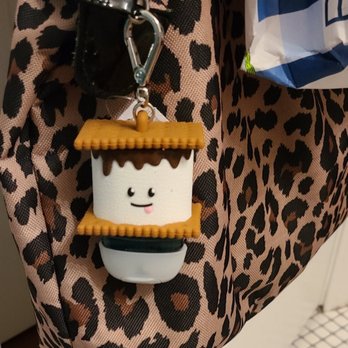 Bath & Body Works - Love my new hand sanitizer holder! - Cosmetics & Beauty Supply Near Me - Norfolk, Virginia Bath & Body Works - Love my new hand sanitizer holder! - Cosmetics & Beauty Supply Near Me - Norfolk, Virginia