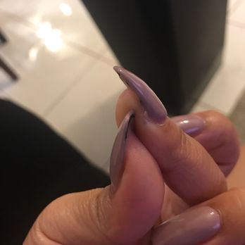 Nailery Hawaii - Nail Salons Near Me - Honolulu, Hawaii Nailery Hawaii - Nail Salons Near Me - Honolulu, Hawaii