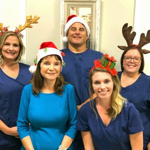 MAGNOLIA OB/GYN - Updated August 2025 - 170 Village Center Blvd, Myrtle ...