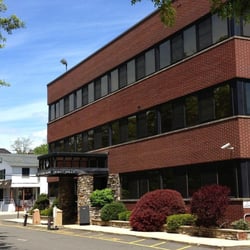 Eric S. Jacob, DDS