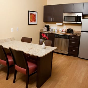 TownePlace Suites Lake Jackson Clute - TownePlace Suites By Marriott in Clute - Hotels Near Me - Clute, Texas TownePlace Suites Lake Jackson Clute - TownePlace Suites By Marriott in Clute - Hotels Near Me - Clute, Texas
