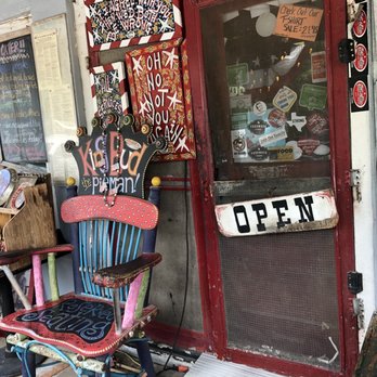 Royers Round Top Cafe - Cafes Near Me - Round Top, Texas Royers Round Top Cafe - Cafes Near Me - Round Top, Texas
