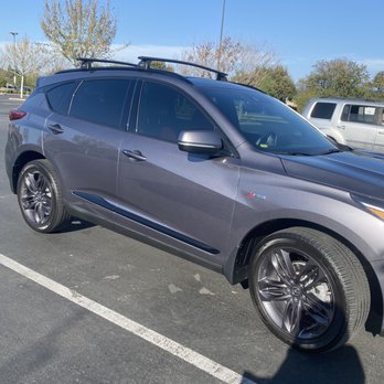 Danny Spotless Touch - Auto Detailing Near Me Danny Spotless Touch - Auto Detailing Near Me