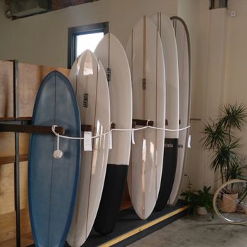 Shop Moniker - Boards - Women's Clothing Near Me - San Diego, California Shop Moniker - Boards - Women's Clothing Near Me - San Diego, California