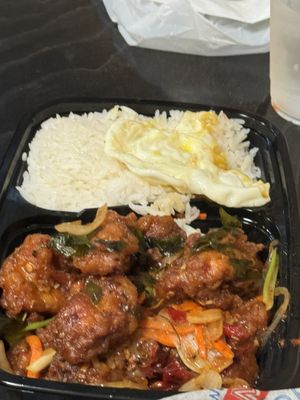 Mama Made Thai by null