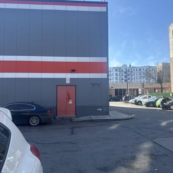 AutoZone Auto Parts - Autozone - Auto Parts & Supplies Near Me - Bronx, New York AutoZone Auto Parts - Autozone - Auto Parts & Supplies Near Me - Bronx, New York