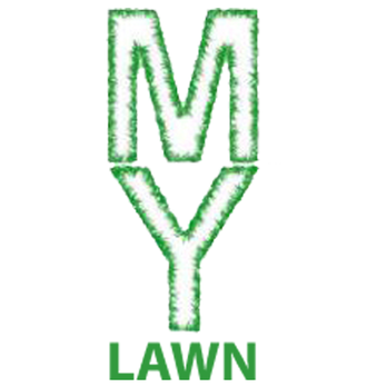 Mosley Yardworks - mosley lawnworks - Landscaping Near Me - Lincoln, Nebraska Mosley Yardworks - mosley lawnworks - Landscaping Near Me - Lincoln, Nebraska