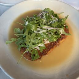 Berkshire Pork Chop Berkshire Pork Chop