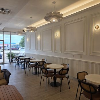 Campos Remodeling & Construction - General Contractors Near Me - Cypress, Texas Campos Remodeling & Construction - General Contractors Near Me - Cypress, Texas
