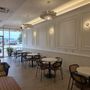 Campos Remodeling & Construction