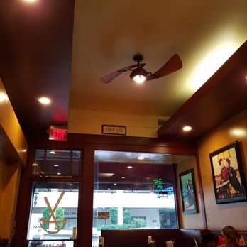 Pho Xpress - Vietnamese Near Me - San Diego, California Pho Xpress - Vietnamese Near Me - San Diego, California