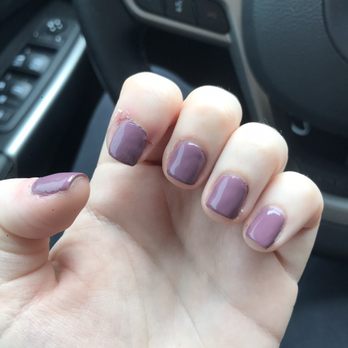 Da Oscar Nails - Nail Salons Near Me - Staten Island, New York Da Oscar Nails - Nail Salons Near Me - Staten Island, New York