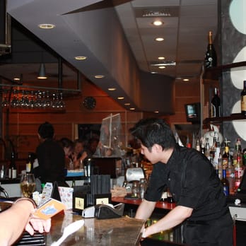 Atami Steak & Sushi - Japanese Near Me - Katy, Texas Atami Steak & Sushi - Japanese Near Me - Katy, Texas