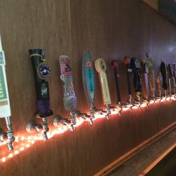 Jeckylls Beer Lab - Beer Bar Near Me - Pantego, Texas Jeckylls Beer Lab - Beer Bar Near Me - Pantego, Texas