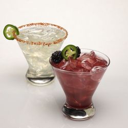 Hickory Tavern