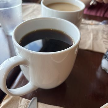 la Madeleine - Great coffee - Bakeries Near Me - San Antonio, Texas la Madeleine - Great coffee - Bakeries Near Me - San Antonio, Texas