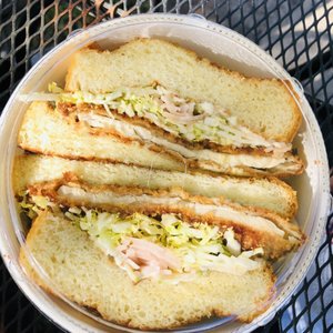 Weapon Ramen on Yelp