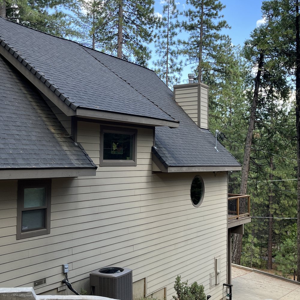 Motherlode Roofing - Roofing Near Me Motherlode Roofing - Roofing Near Me