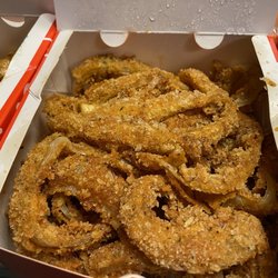 Wing’In