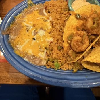Rio Cantina Mexican Grill - Mexican Near Me - Brusly, Louisiana Rio Cantina Mexican Grill - Mexican Near Me - Brusly, Louisiana