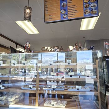 Casera Latin Kitchen and Bakery - Peruvian Near Me - Oceanside, California Casera Latin Kitchen and Bakery - Peruvian Near Me - Oceanside, California