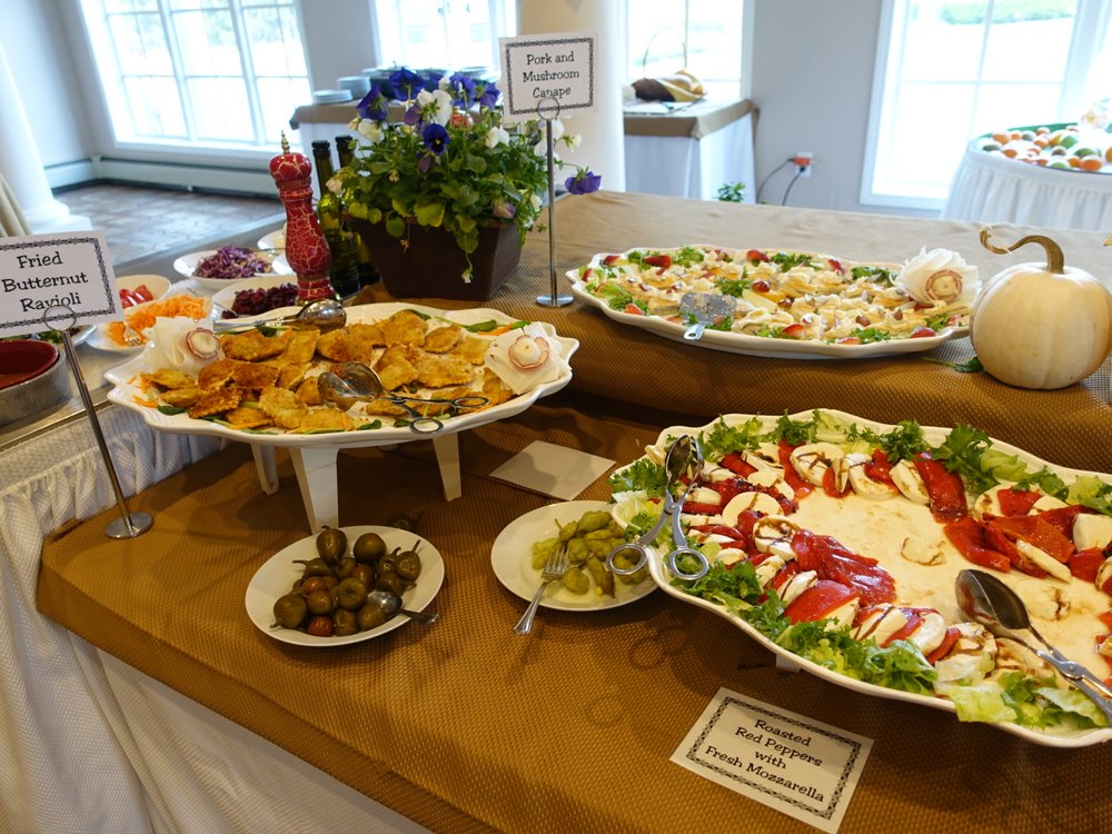 Perona Farms Takeout Delivery 129 Photos 111 Reviews Venues Event Spaces 350 Andover Sparta Rd Andover Nj Restaurant Reviews Phone Number Yelp