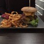 Photo of Burger Teufel