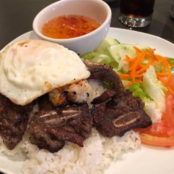 Huynh Restaurant - Vietnamese Near Me - Houston, Texas