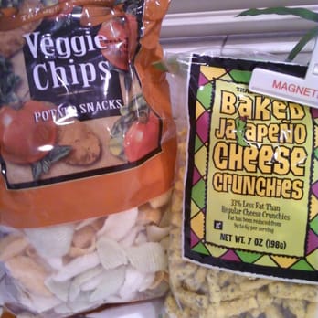 Trader Joe's - Grocery Near Me - Whittier, California