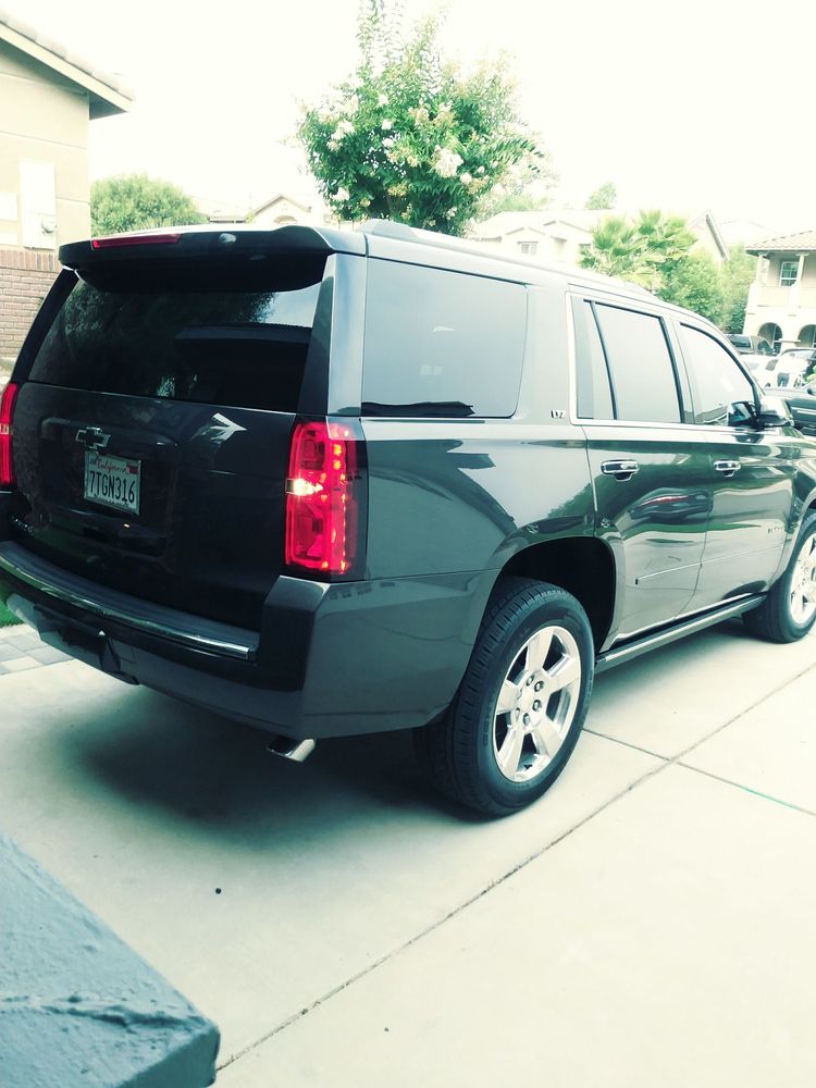 VARGAS MOBILE DETAILING 69 Photos & 24 Reviews Lake Elsinore, CA Yelp