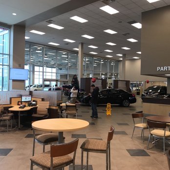 Corwin Toyota - Auto Parts & Supplies Near Me - Bellevue, Nebraska