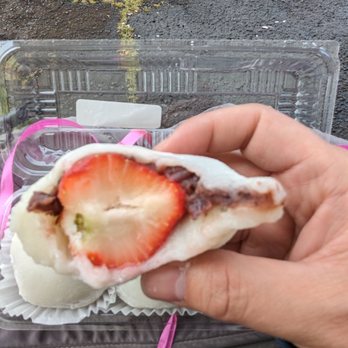 Two Ladies Kitchen - Bakeries Near Me - Hilo, Hawaii Two Ladies Kitchen - Bakeries Near Me - Hilo, Hawaii