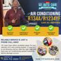 Photo of 101 Auto Care