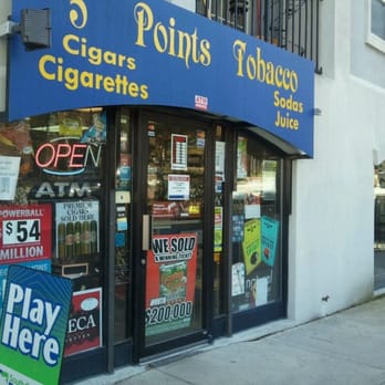 Five Points Tobacco - Tobacco Shops Near Me - Columbia, South Carolina Five Points Tobacco - Tobacco Shops Near Me - Columbia, South Carolina