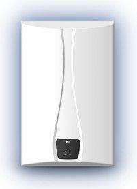 Slide of Henco Plumbing Services