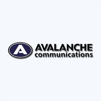 Avalanche Communications of Dillon - Mobile Phones Near Me - Dillon, Colorado Avalanche Communications of Dillon - Mobile Phones Near Me - Dillon, Colorado