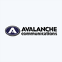 Photo of Avalanche Communications of Dillon