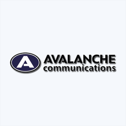 Avalanche Communications of Dillon