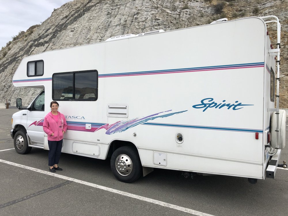 MEINEKE CAR CARE CENTER Updated September 2024 15 Photos & 38 Reviews 10501 State Ave