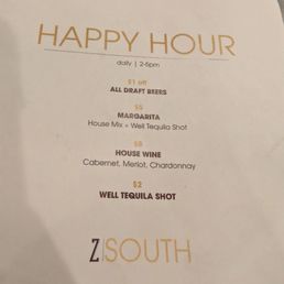 Z CAFE - Updated December 2025 - 885 Photos & 1111 Reviews - 5256