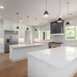 Honor Contracting