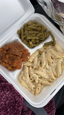 DC Eats by null