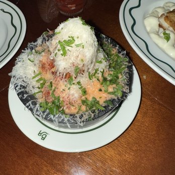 Bad Roman - New American Near Me - Beverly Hills, California